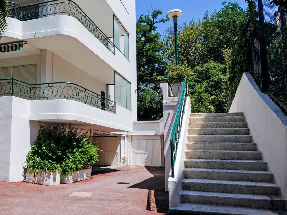 L'oasis By Interhome Appartement